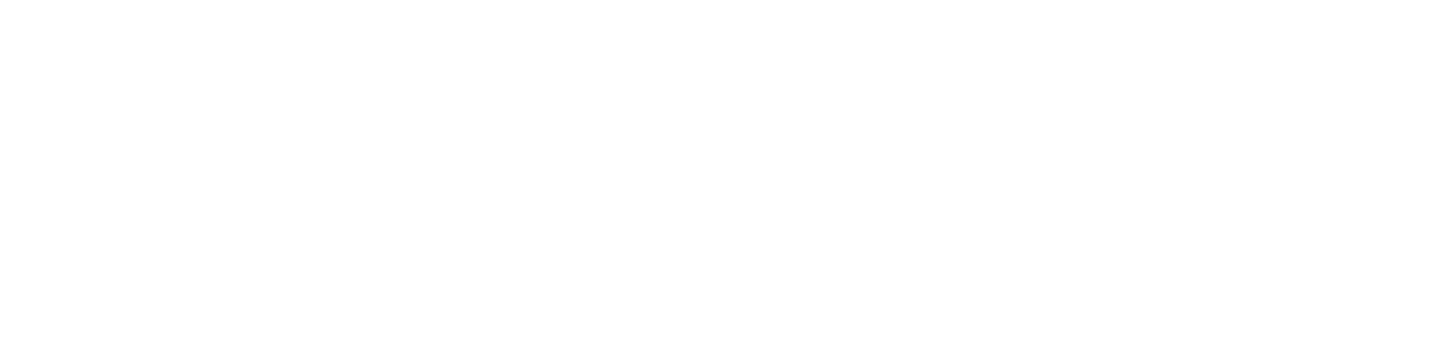 Framehouse Horizontal Logo